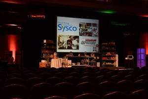 SYSCO Uni 1 resize